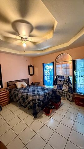 6003 Avenue B, Mission, TX 78574