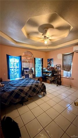 6003 Avenue B, Mission, TX 78574
