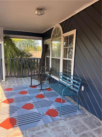 6003 Avenue B, Mission, TX 78574
