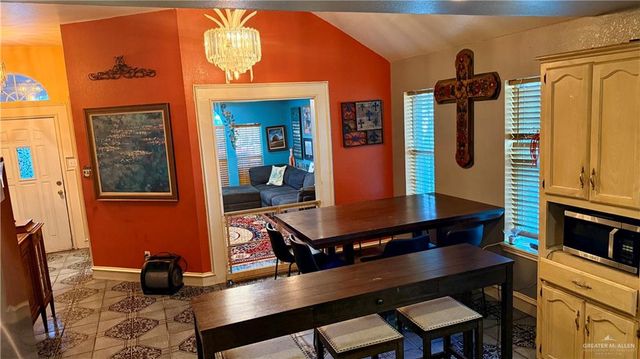 6003 Avenue B, Mission, TX 78574