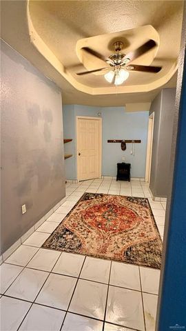 6003 Avenue B, Mission, TX 78574