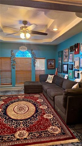 6003 Avenue B, Mission, TX 78574