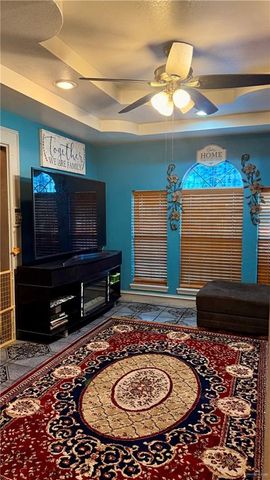 6003 Avenue B, Mission, TX 78574
