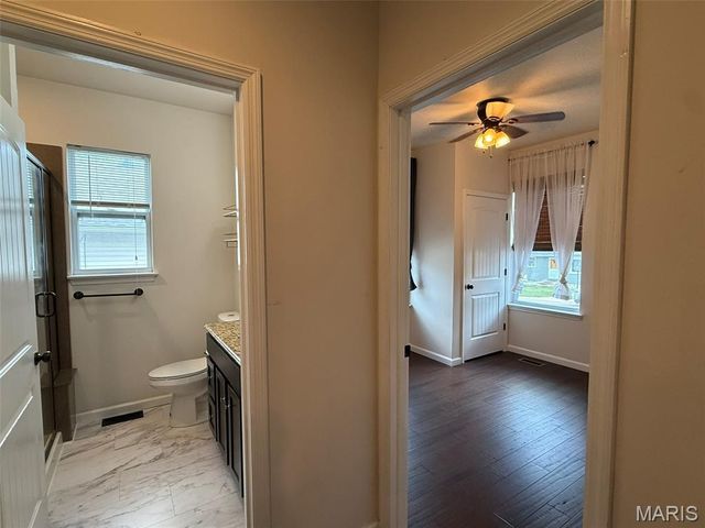 309 Eldridge Avenue, Rock Hill, MO 63119