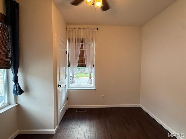 309 Eldridge Avenue, Rock Hill, MO 63119
