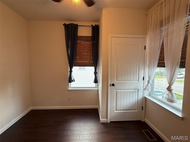 309 Eldridge Avenue, Rock Hill, MO 63119