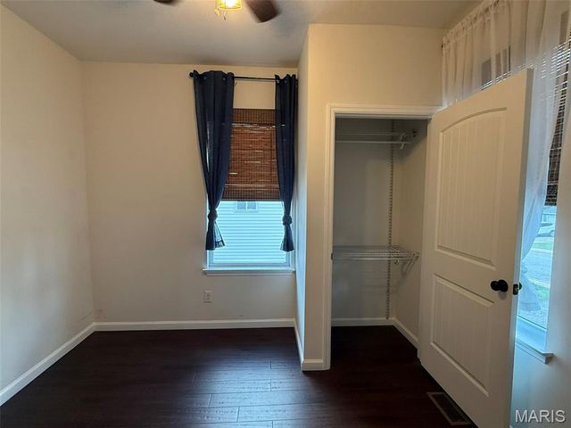 309 Eldridge Avenue, Rock Hill, MO 63119