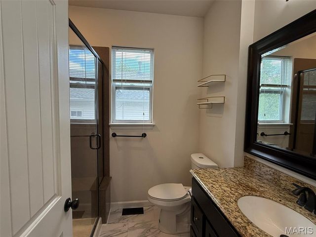 309 Eldridge Avenue, Rock Hill, MO 63119