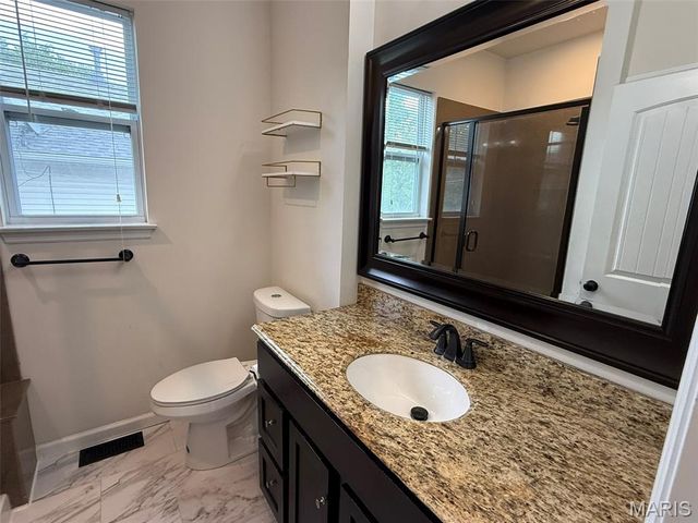 309 Eldridge Avenue, Rock Hill, MO 63119