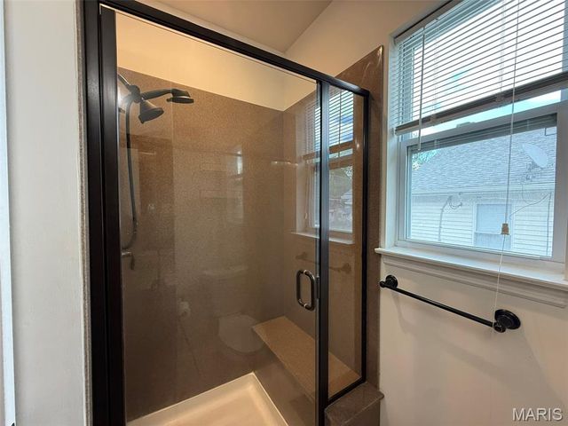 309 Eldridge Avenue, Rock Hill, MO 63119