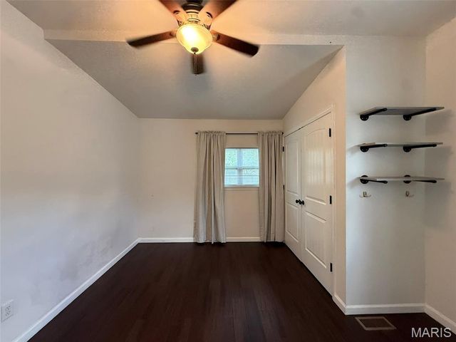 309 Eldridge Avenue, Rock Hill, MO 63119