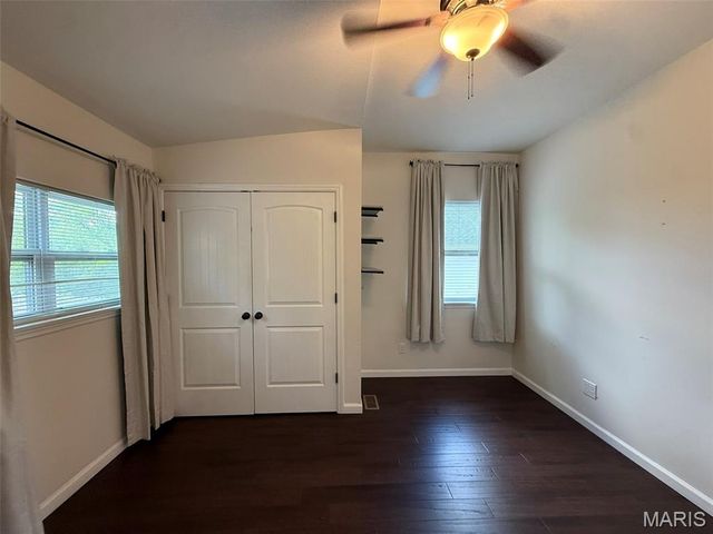 309 Eldridge Avenue, Rock Hill, MO 63119