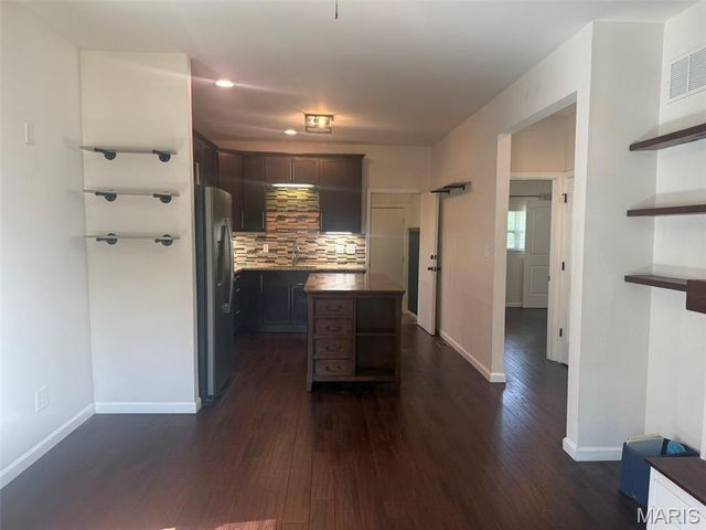 309 Eldridge Avenue, Rock Hill, MO 63119
