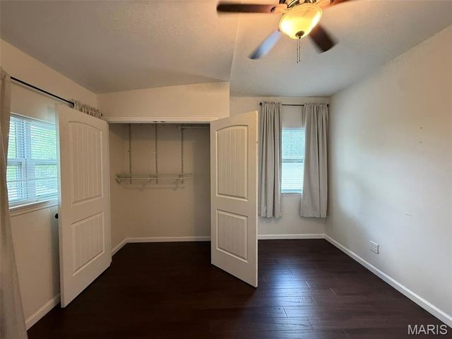 309 Eldridge Avenue, Rock Hill, MO 63119