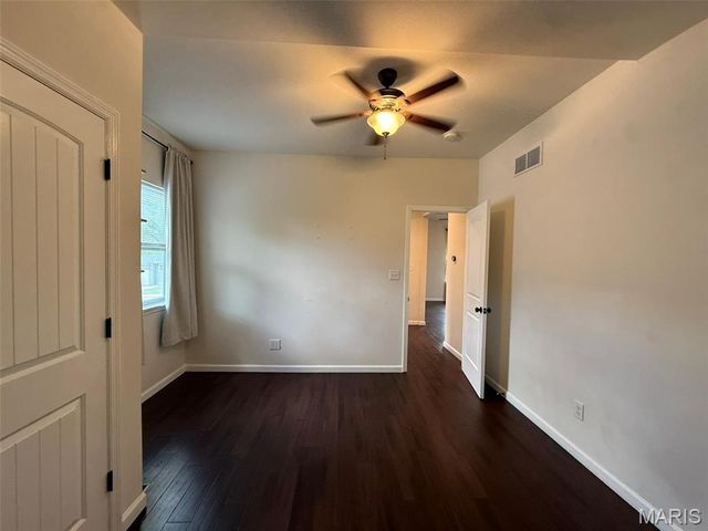 309 Eldridge Avenue, Rock Hill, MO 63119