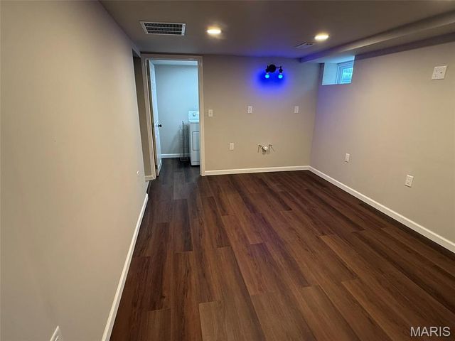 309 Eldridge Avenue, Rock Hill, MO 63119