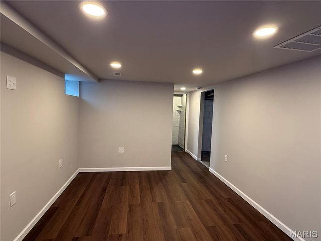 309 Eldridge Avenue, Rock Hill, MO 63119