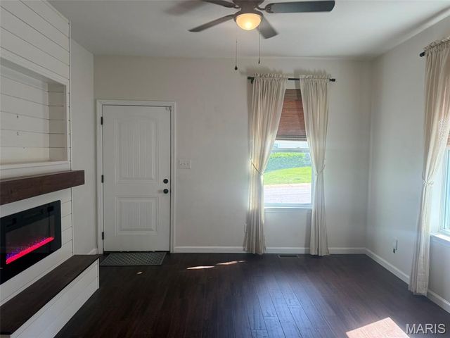 309 Eldridge Avenue, Rock Hill, MO 63119
