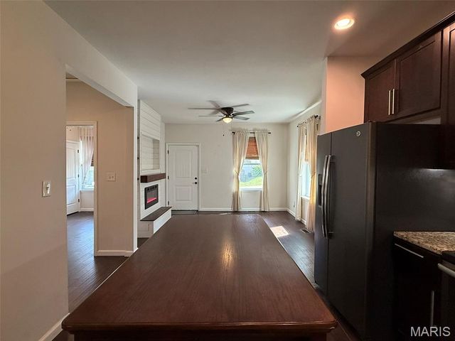 309 Eldridge Avenue, Rock Hill, MO 63119
