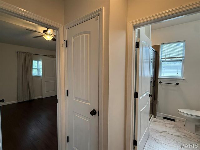 309 Eldridge Avenue, Rock Hill, MO 63119