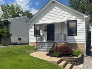 309 Eldridge Avenue, Rock Hill, MO 63119