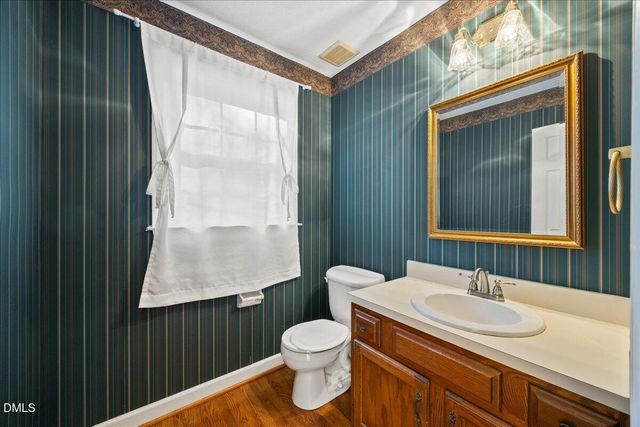 800 Temple Street, Raleigh, NC 27609