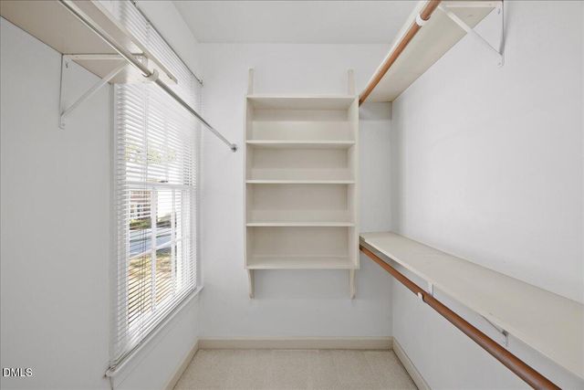 800 Temple Street, Raleigh, NC 27609