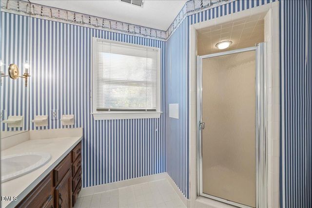 800 Temple Street, Raleigh, NC 27609