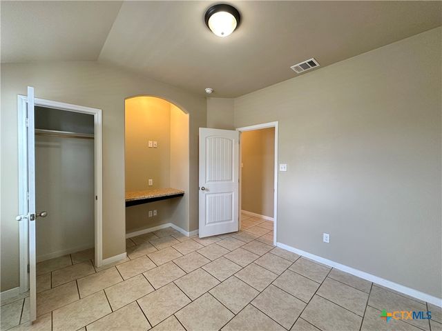1306 Vanguard Lane, Killeen, TX 76549