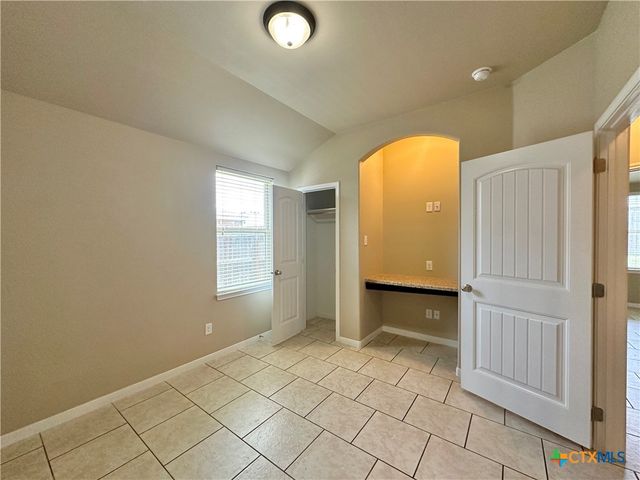 1306 Vanguard Lane, Killeen, TX 76549