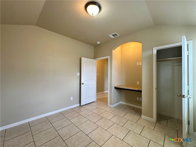 1306 Vanguard Lane, Killeen, TX 76549