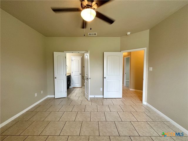 1306 Vanguard Lane, Killeen, TX 76549