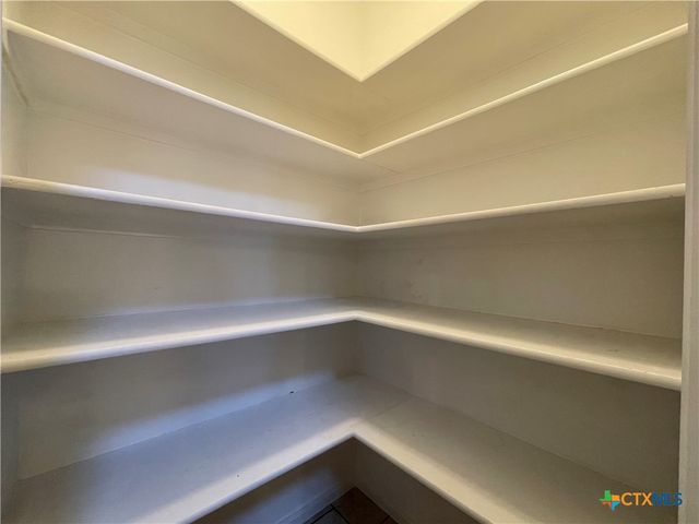 1306 Vanguard Lane, Killeen, TX 76549