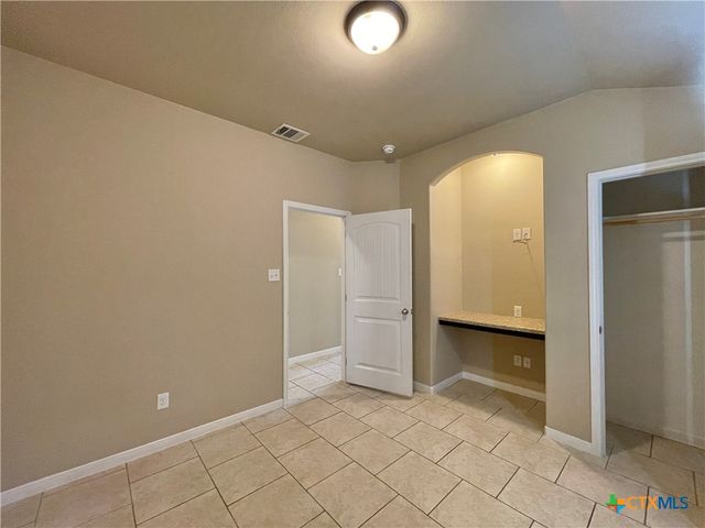 1306 Vanguard Lane, Killeen, TX 76549