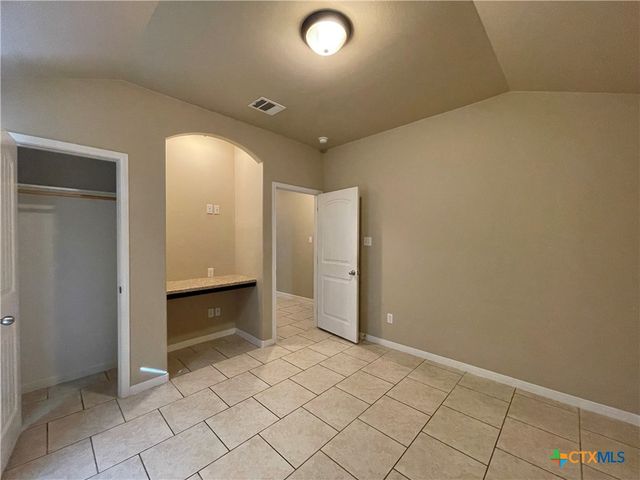1306 Vanguard Lane, Killeen, TX 76549