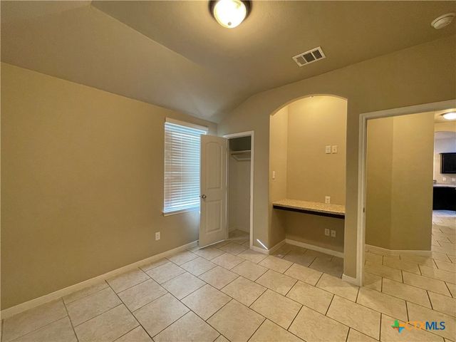 1306 Vanguard Lane, Killeen, TX 76549