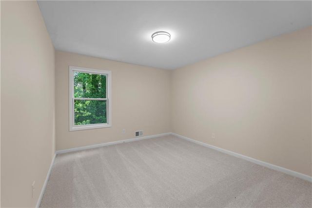 3253 Cedar Bluff Drive NE, Marietta, GA 30062