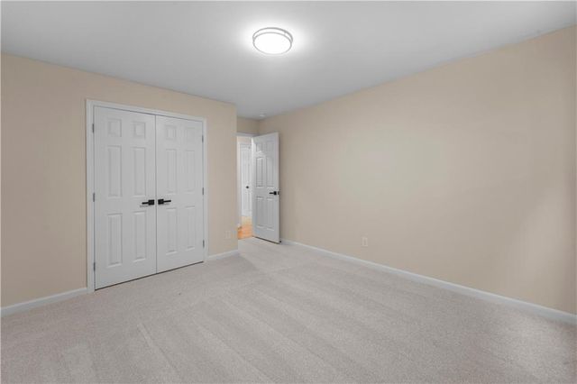 3253 Cedar Bluff Drive NE, Marietta, GA 30062