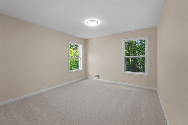 3253 Cedar Bluff Drive NE, Marietta, GA 30062