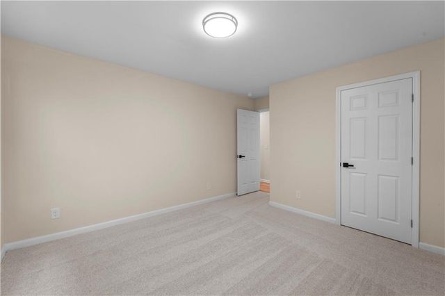 3253 Cedar Bluff Drive NE, Marietta, GA 30062