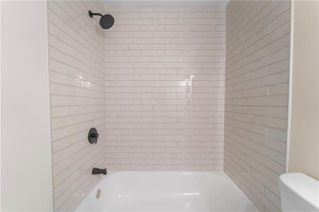 3253 Cedar Bluff Drive NE, Marietta, GA 30062