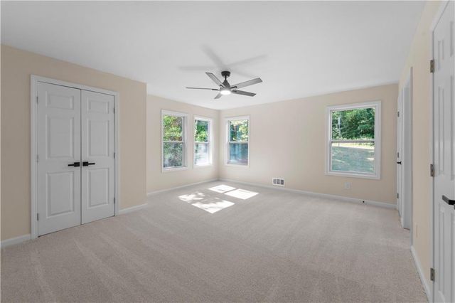 3253 Cedar Bluff Drive NE, Marietta, GA 30062
