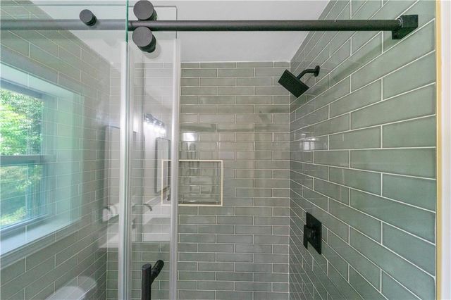 3253 Cedar Bluff Drive NE, Marietta, GA 30062