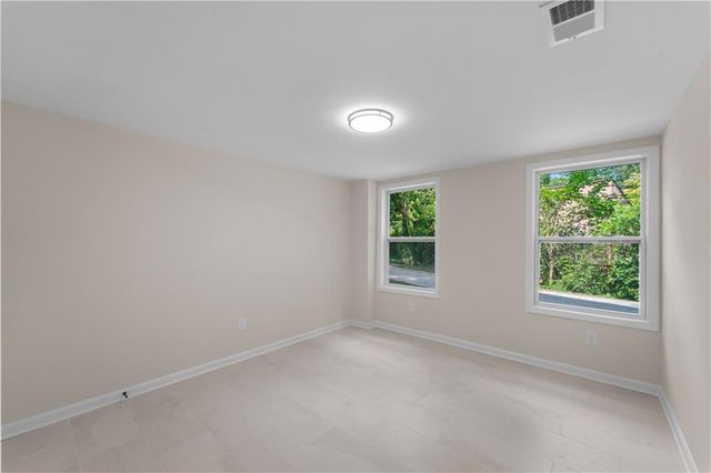 3253 Cedar Bluff Drive NE, Marietta, GA 30062