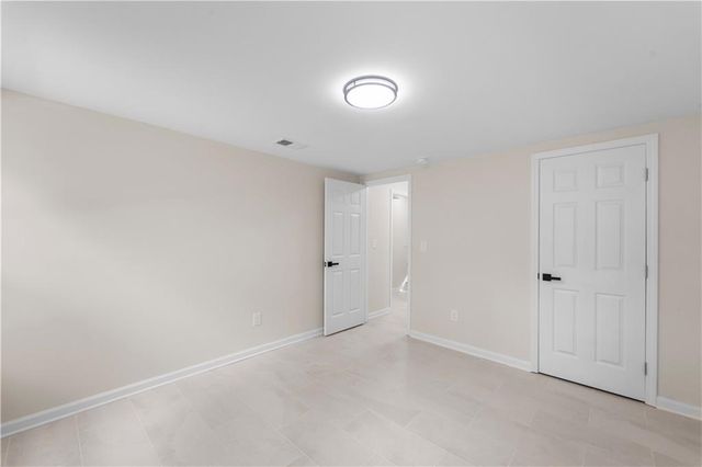 3253 Cedar Bluff Drive NE, Marietta, GA 30062