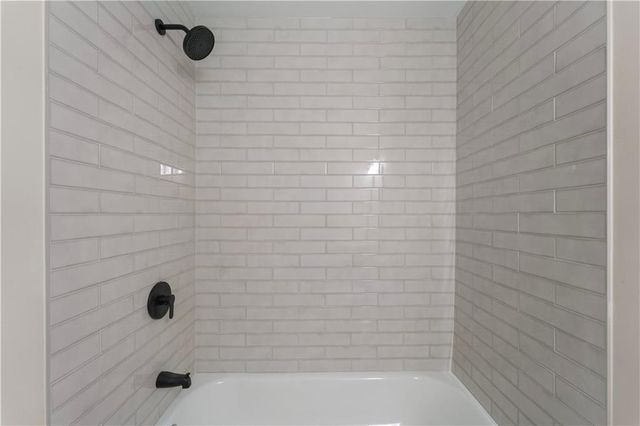 3253 Cedar Bluff Drive NE, Marietta, GA 30062