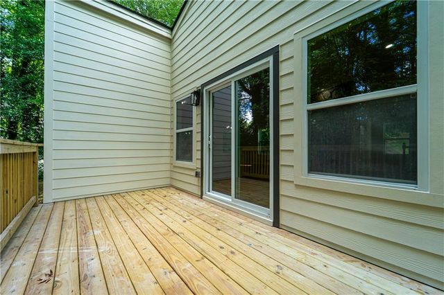 3253 Cedar Bluff Drive NE, Marietta, GA 30062