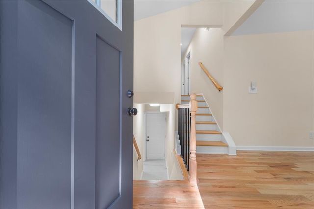 3253 Cedar Bluff Drive NE, Marietta, GA 30062