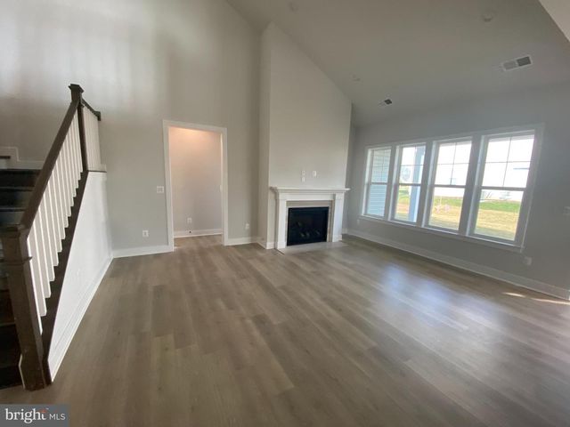 53 GENTLE SLOPE WAY, Gettysburg, PA 17325