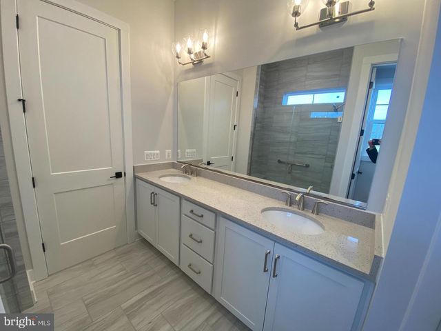 53 GENTLE SLOPE WAY, Gettysburg, PA 17325